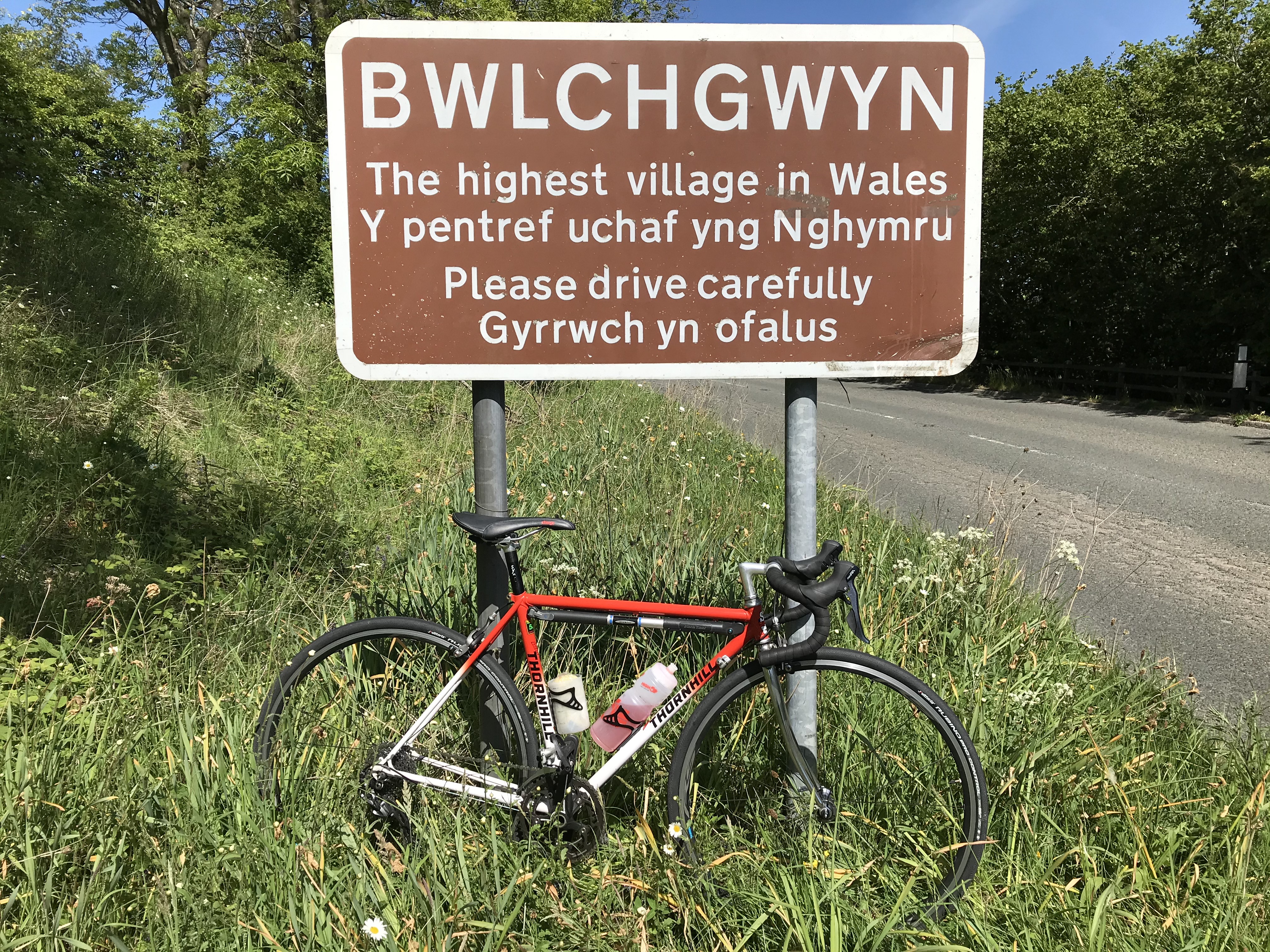 https://cdn.road.cc/wp-content/uploads/roadcc/Bwlchgwyn.jpg