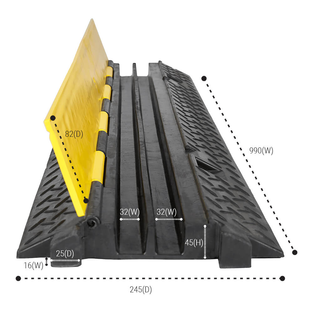 https://cdn.road.cc/wp-content/uploads/roadcc/CABLE-2CHANNEL-DIMENSIONS_2.jpg