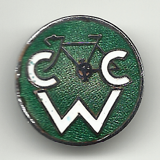 https://cdn.road.cc/wp-content/uploads/roadcc/CCW_badge.png