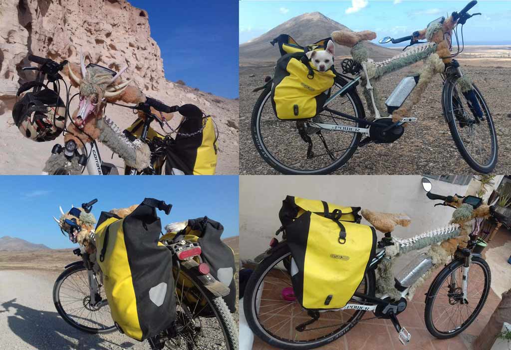 https://cdn.road.cc/wp-content/uploads/roadcc/COLLAGE-100k.jpg