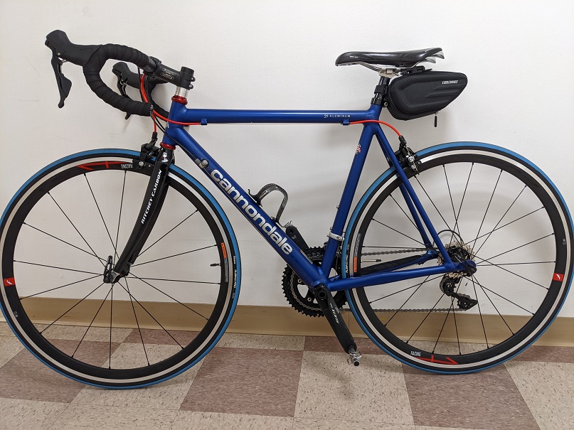 https://cdn.road.cc/wp-content/uploads/roadcc/Cannondale_5.jpg