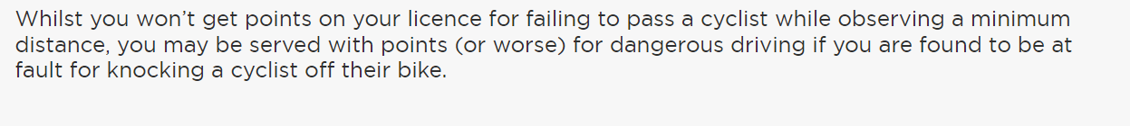 https://cdn.road.cc/wp-content/uploads/roadcc/Capture1_0.PNG