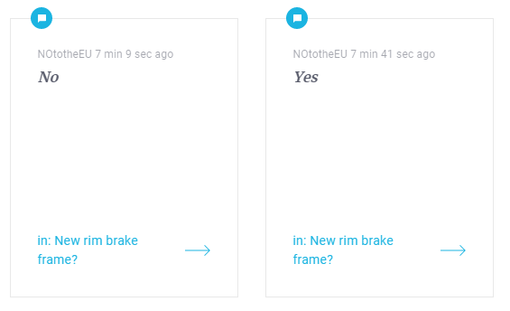 https://cdn.road.cc/wp-content/uploads/roadcc/Capture1_1.PNG