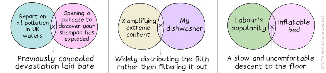https://cdn.road.cc/wp-content/uploads/roadcc/Capture_103.PNG
