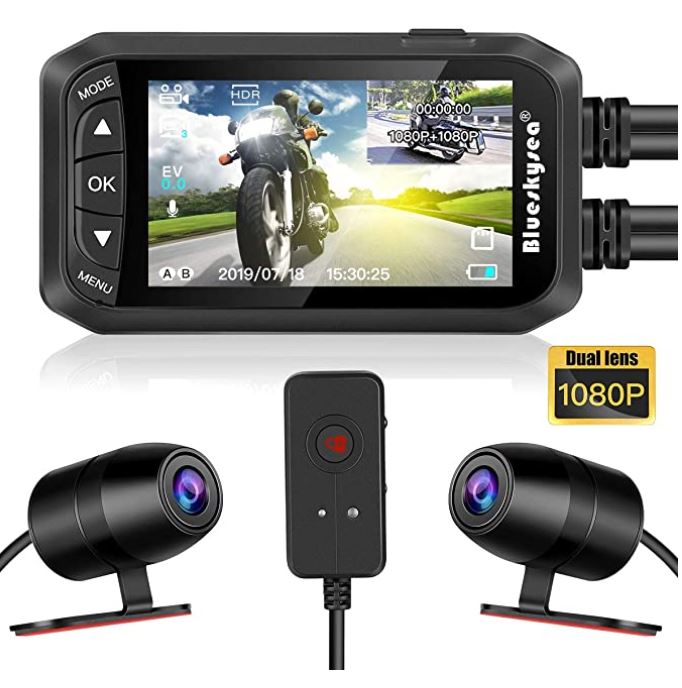 https://cdn.road.cc/wp-content/uploads/roadcc/Capture_74.JPG
