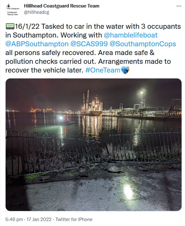 https://cdn.road.cc/wp-content/uploads/roadcc/Capture_81.JPG
