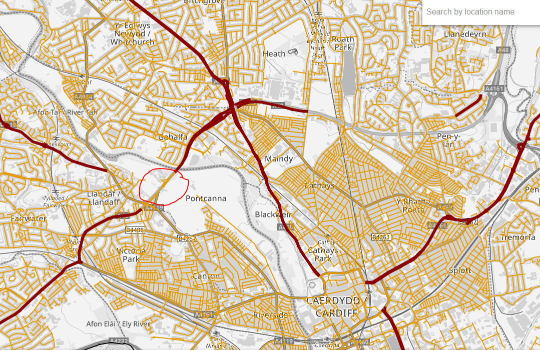 https://cdn.road.cc/wp-content/uploads/roadcc/Capture_83.PNG