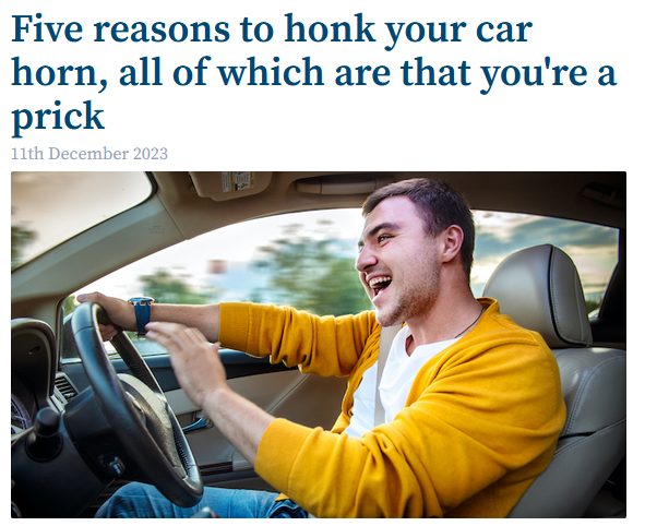 https://cdn.road.cc/wp-content/uploads/roadcc/Capture_86.PNG