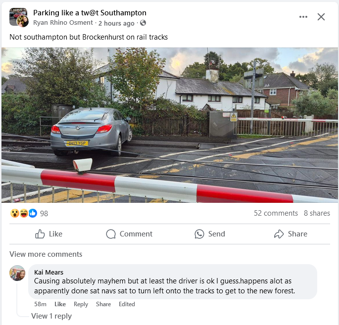 https://cdn.road.cc/wp-content/uploads/roadcc/Capture_97.PNG