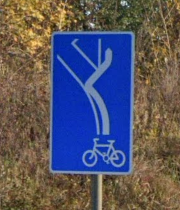 https://cdn.road.cc/wp-content/uploads/roadcc/Captureff.PNG