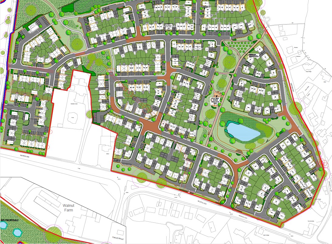 https://cdn.road.cc/wp-content/uploads/roadcc/Churncote_development_plan.jpg