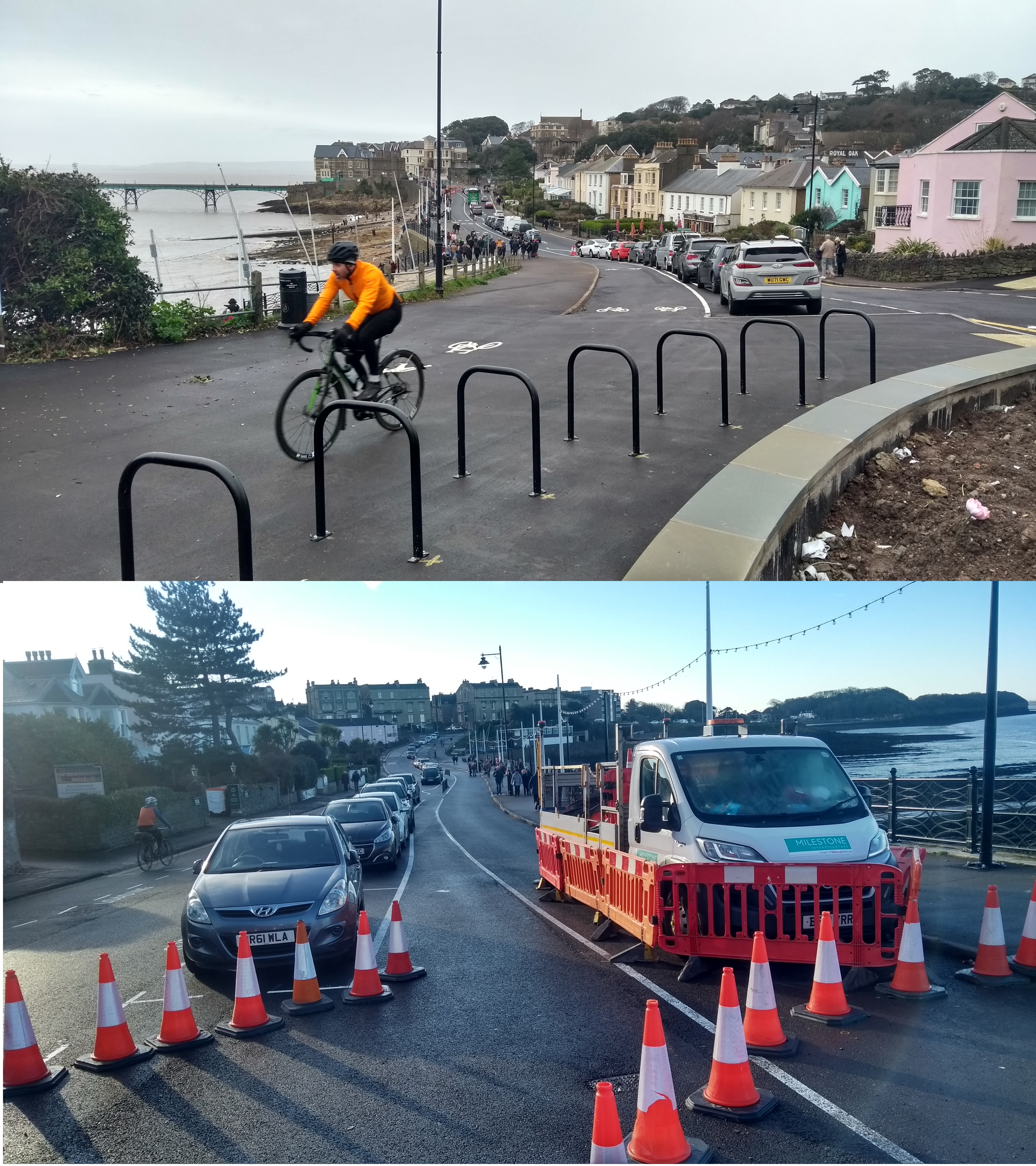 https://cdn.road.cc/wp-content/uploads/roadcc/Clevedon_0.jpg