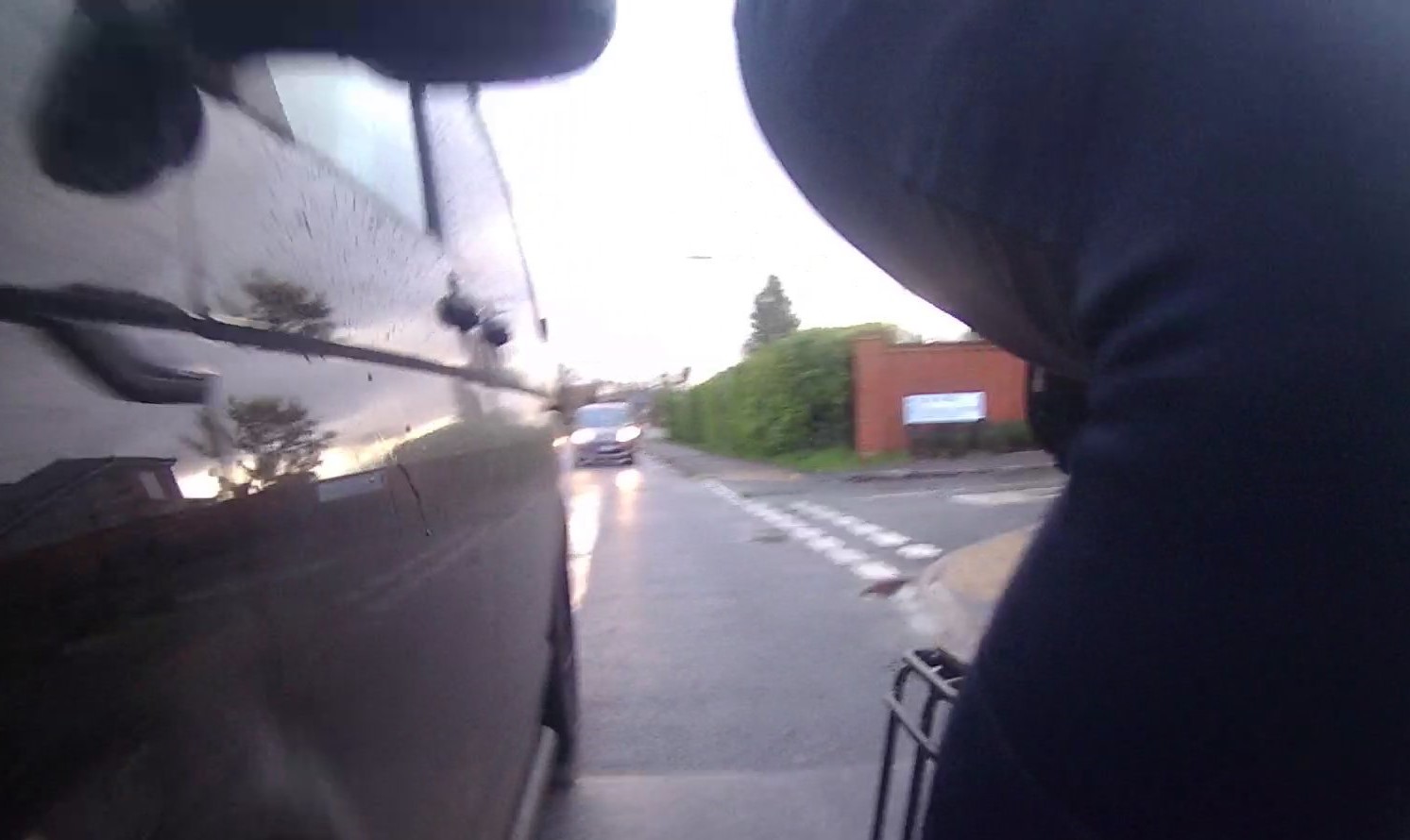 https://cdn.road.cc/wp-content/uploads/roadcc/ClosePass-cropped.jpg