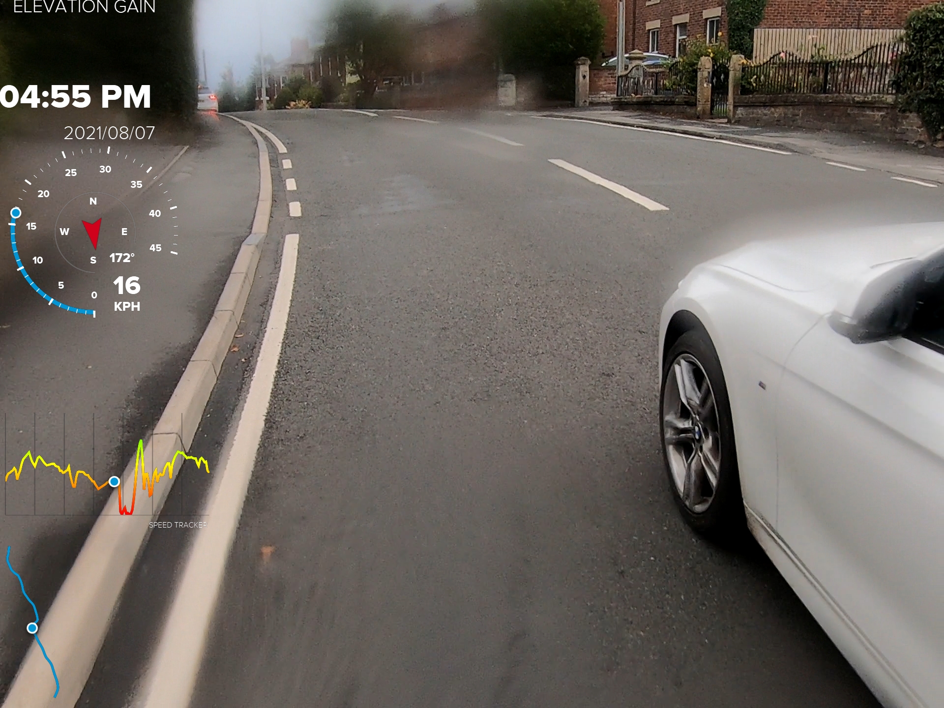 https://cdn.road.cc/wp-content/uploads/roadcc/ClosePassBMW-7Aug21-0003_1.jpg