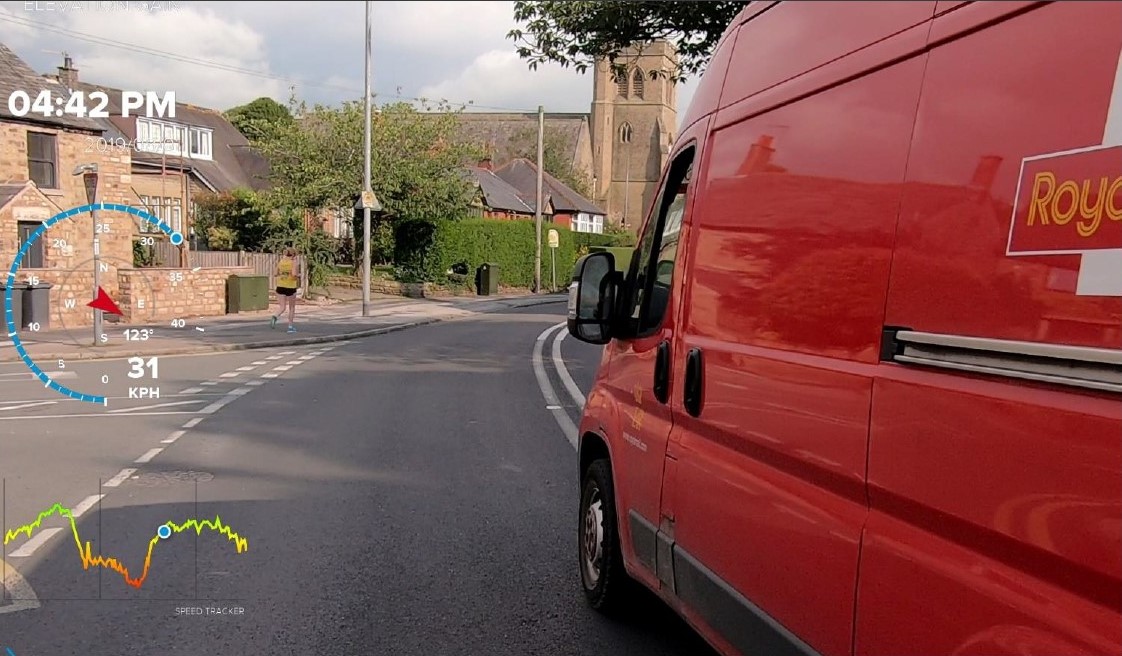 https://cdn.road.cc/wp-content/uploads/roadcc/ClosePassDWLCrossRoyalMail.jpg