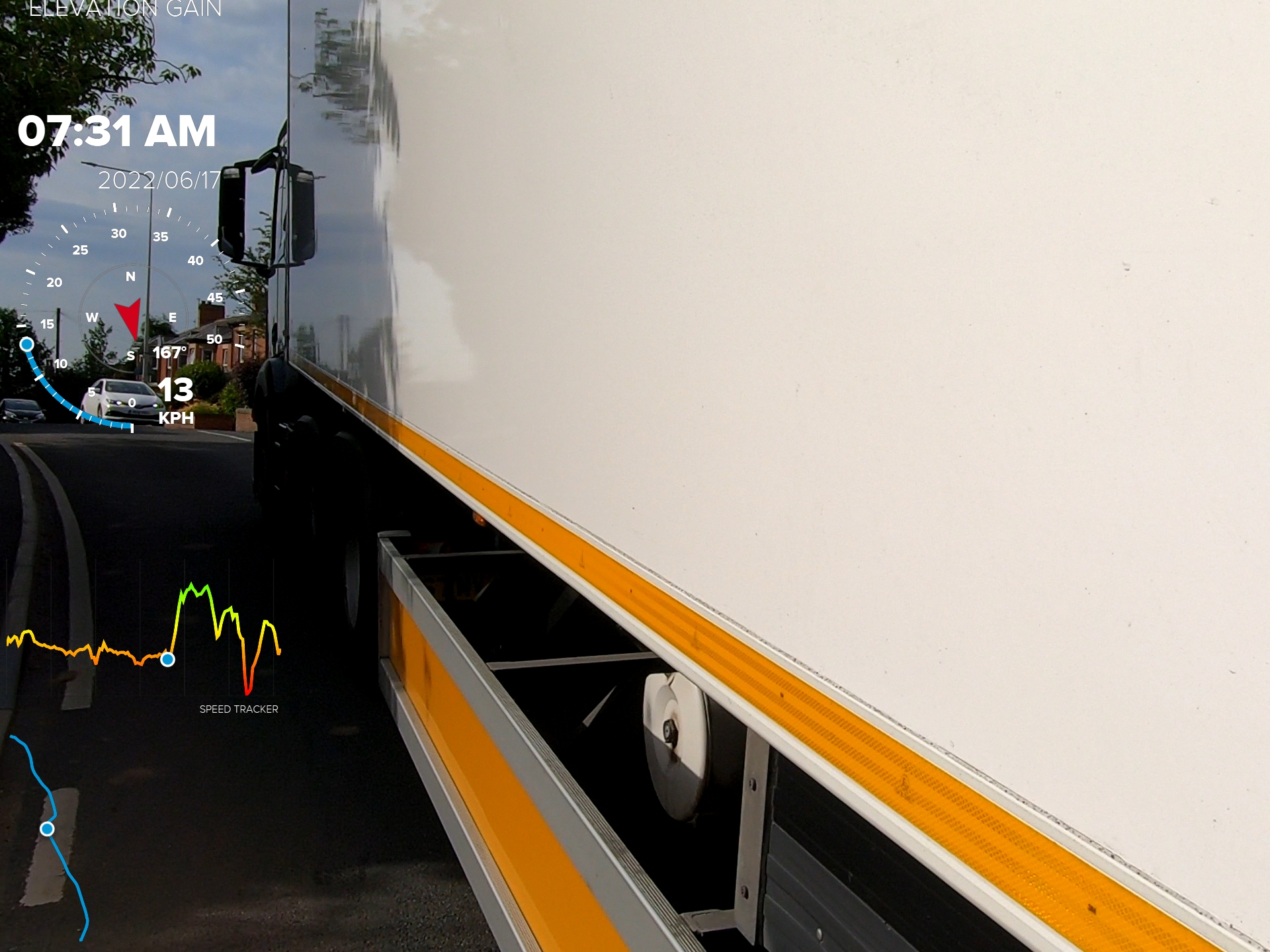 https://cdn.road.cc/wp-content/uploads/roadcc/ClosePassSainsbury44Tonner-17Jun22-0001.jpg
