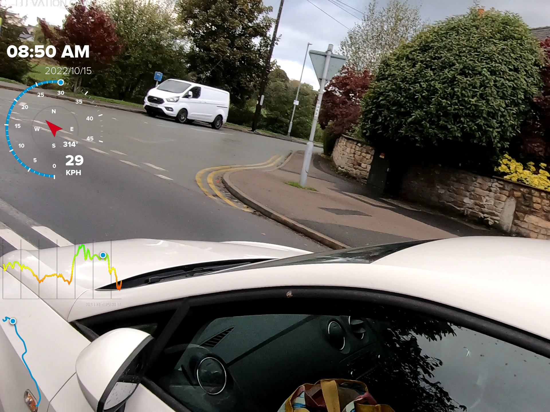 https://cdn.road.cc/wp-content/uploads/roadcc/ClosePassSeat-15Oct22-0001.jpg