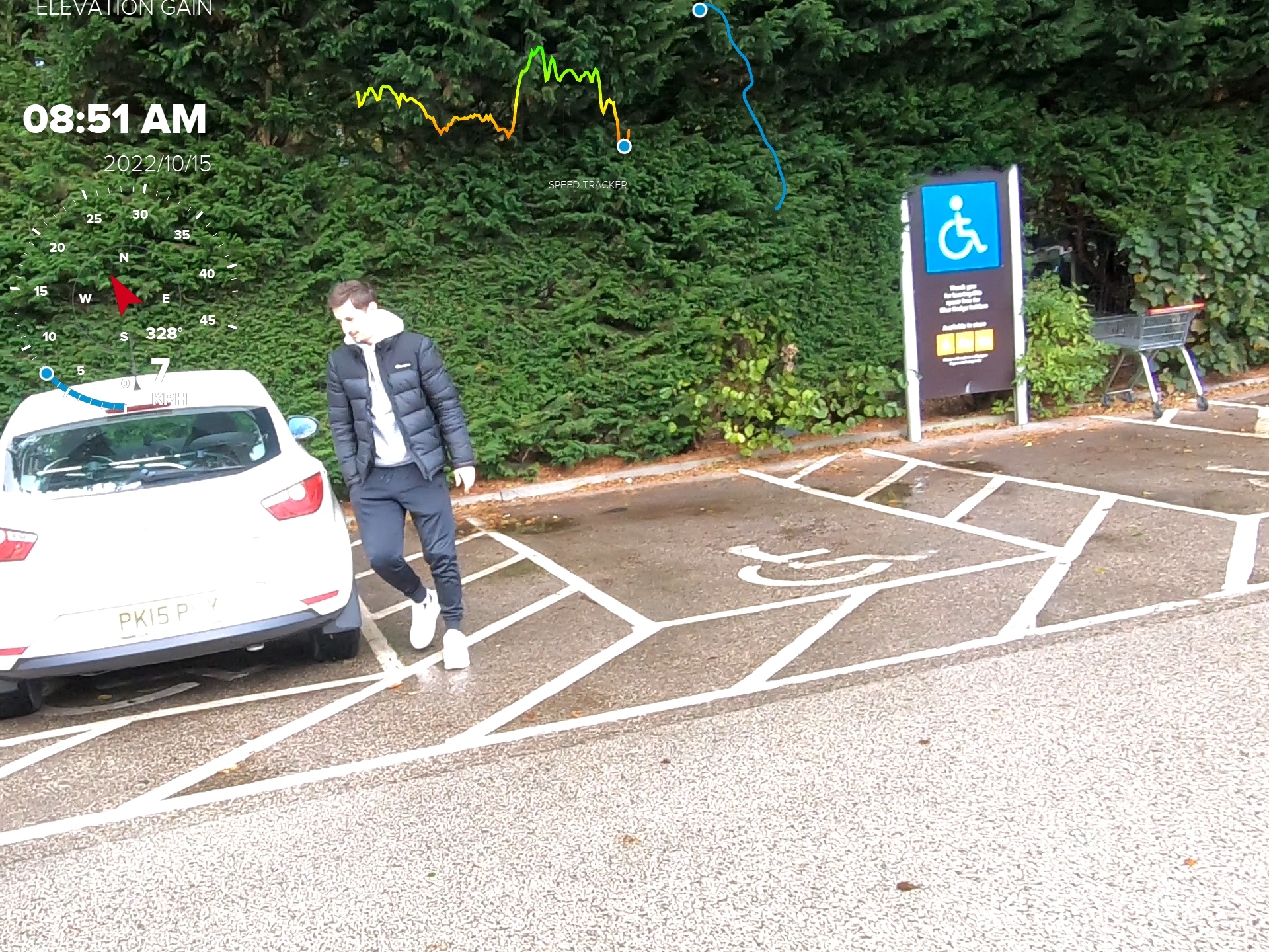https://cdn.road.cc/wp-content/uploads/roadcc/ClosePassSeat-15Oct22-0006.jpg
