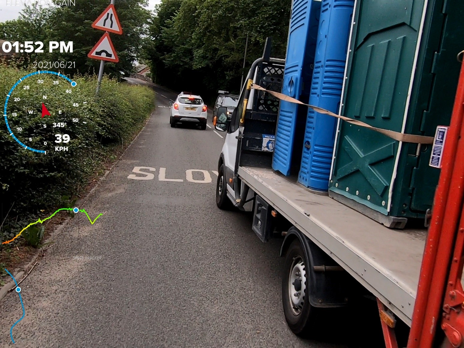 https://cdn.road.cc/wp-content/uploads/roadcc/ClosePassToiletLorry_21Jun21.jpg
