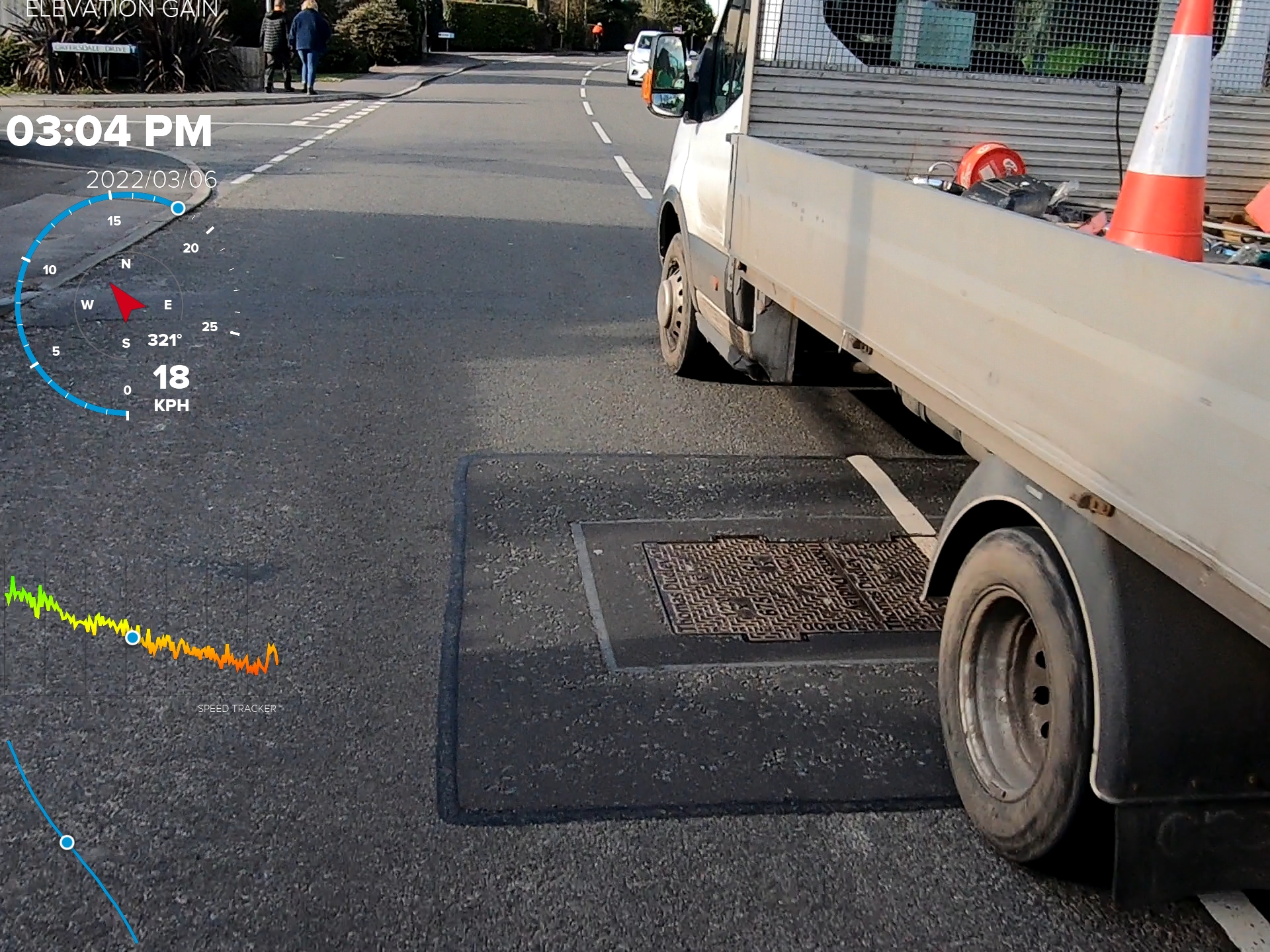 https://cdn.road.cc/wp-content/uploads/roadcc/ClosePassTransitLorry-6Mar22-0003.jpg