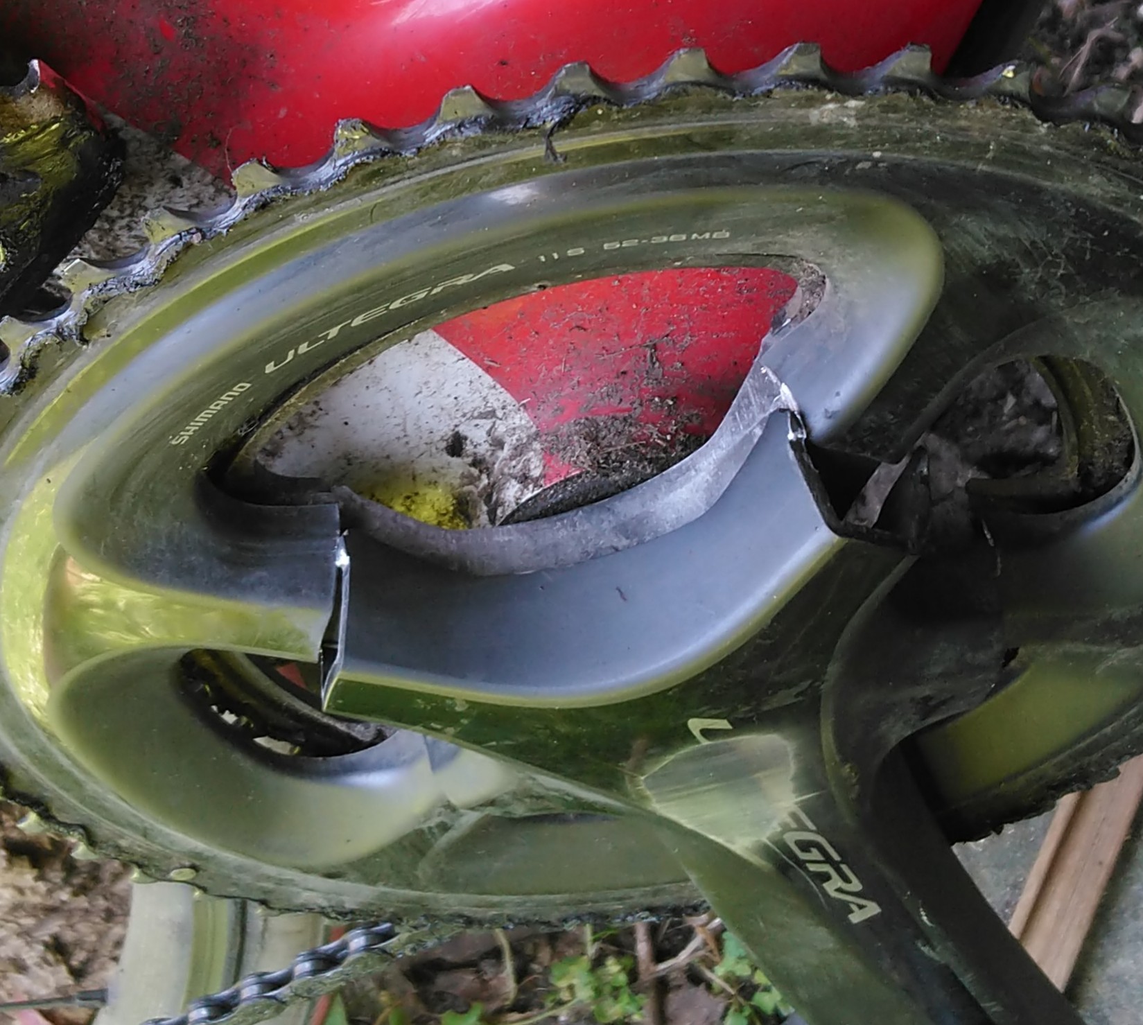 https://cdn.road.cc/wp-content/uploads/roadcc/Crank_1.jpg