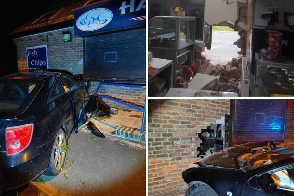 https://cdn.road.cc/wp-content/uploads/roadcc/CrashCanva.jpg.article-962.jpg