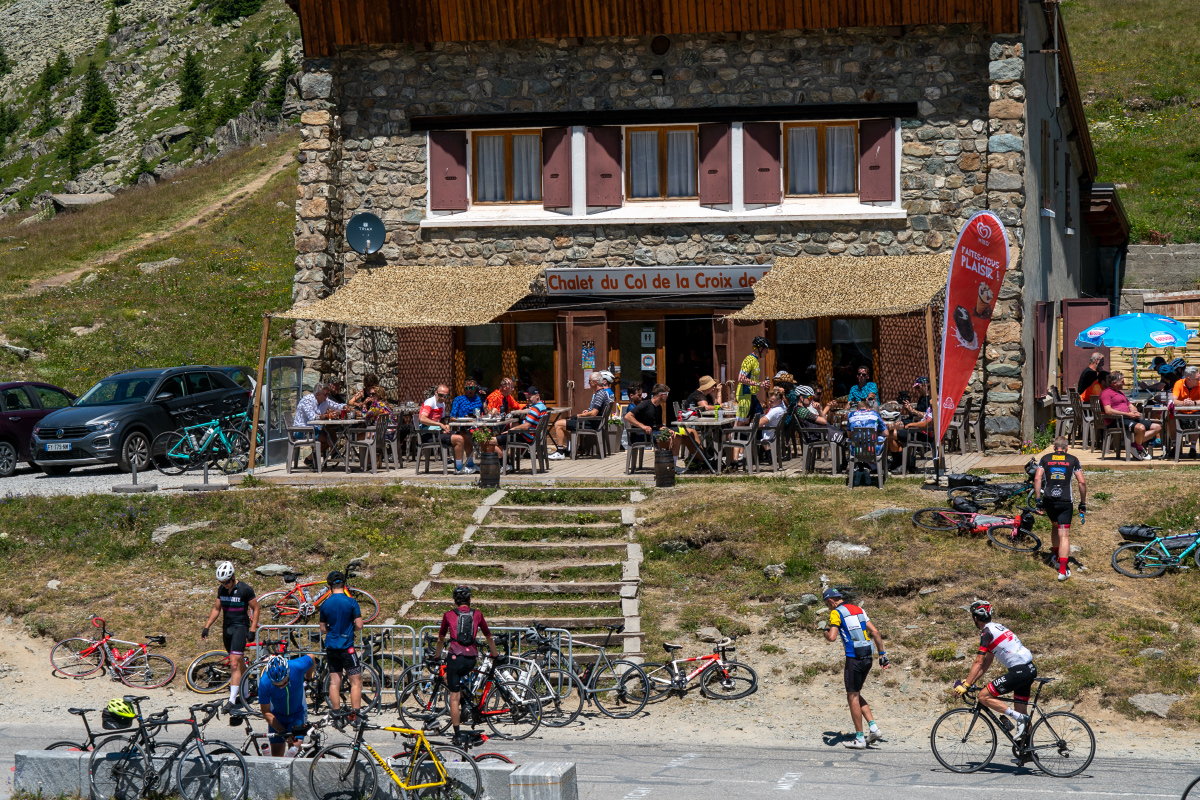 https://cdn.road.cc/wp-content/uploads/roadcc/Croix_de_Fer_Cafe_V1.jpg