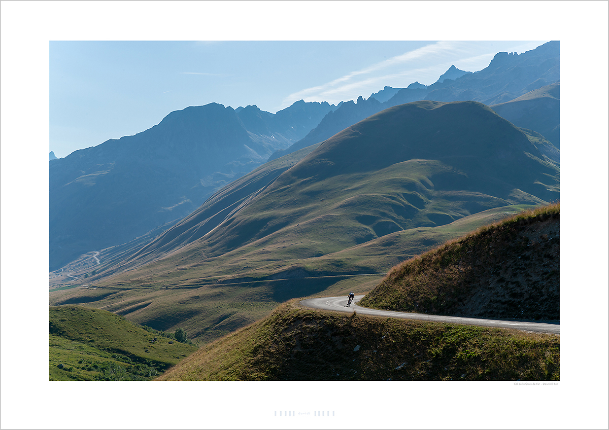 https://cdn.road.cc/wp-content/uploads/roadcc/Croix_de_fer_V1.jpg