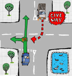 https://cdn.road.cc/wp-content/uploads/roadcc/Crossroads4.png