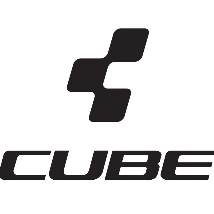 Cube