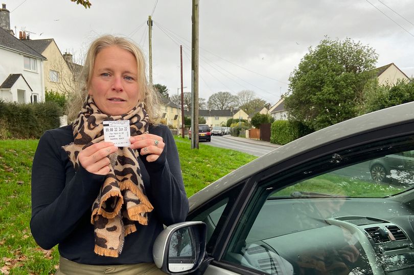 https://cdn.road.cc/wp-content/uploads/roadcc/D2E11D56-26BC-492C-BAC1-A1A8C04926A1.jpeg