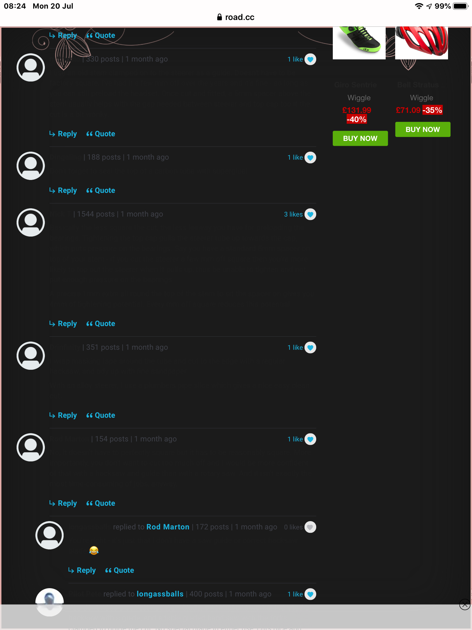 https://cdn.road.cc/wp-content/uploads/roadcc/D42CF35D-D5ED-42A0-92E3-5B49AAE0D84A.png