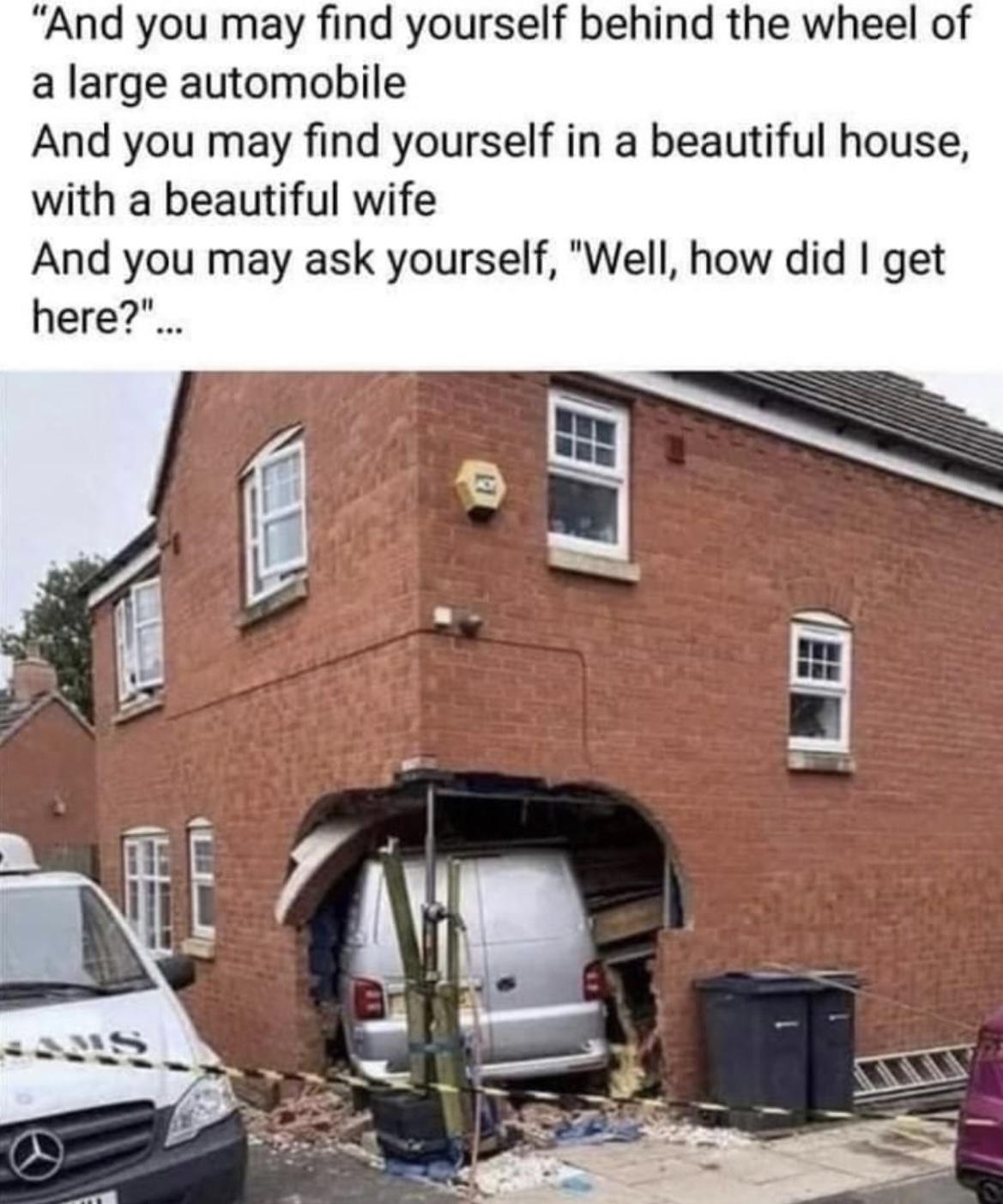 https://cdn.road.cc/wp-content/uploads/roadcc/D74B182B-DC9E-4905-9889-184FA5C10F2A.jpeg