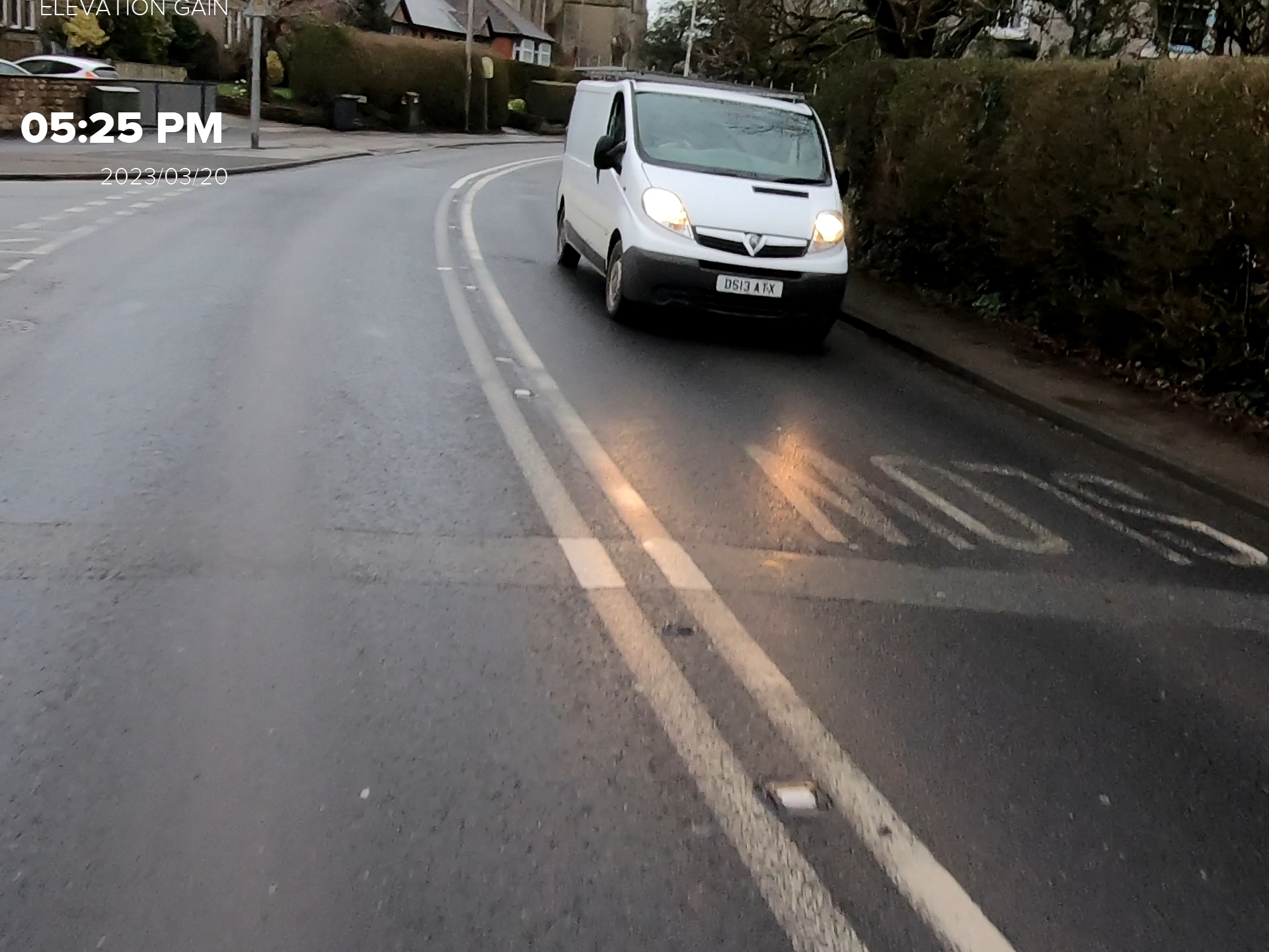 https://cdn.road.cc/wp-content/uploads/roadcc/DS13ATX-NoMOT-20Mar23_0.jpg