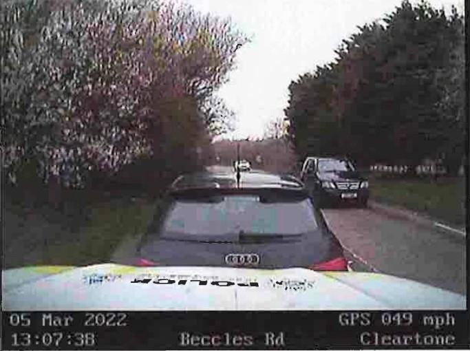https://cdn.road.cc/wp-content/uploads/roadcc/Dashcam1.jpg.article-962.jpg