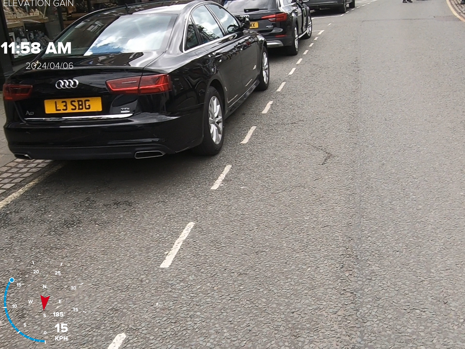 https://cdn.road.cc/wp-content/uploads/roadcc/DeceptionAudi-6Apr24.jpg
