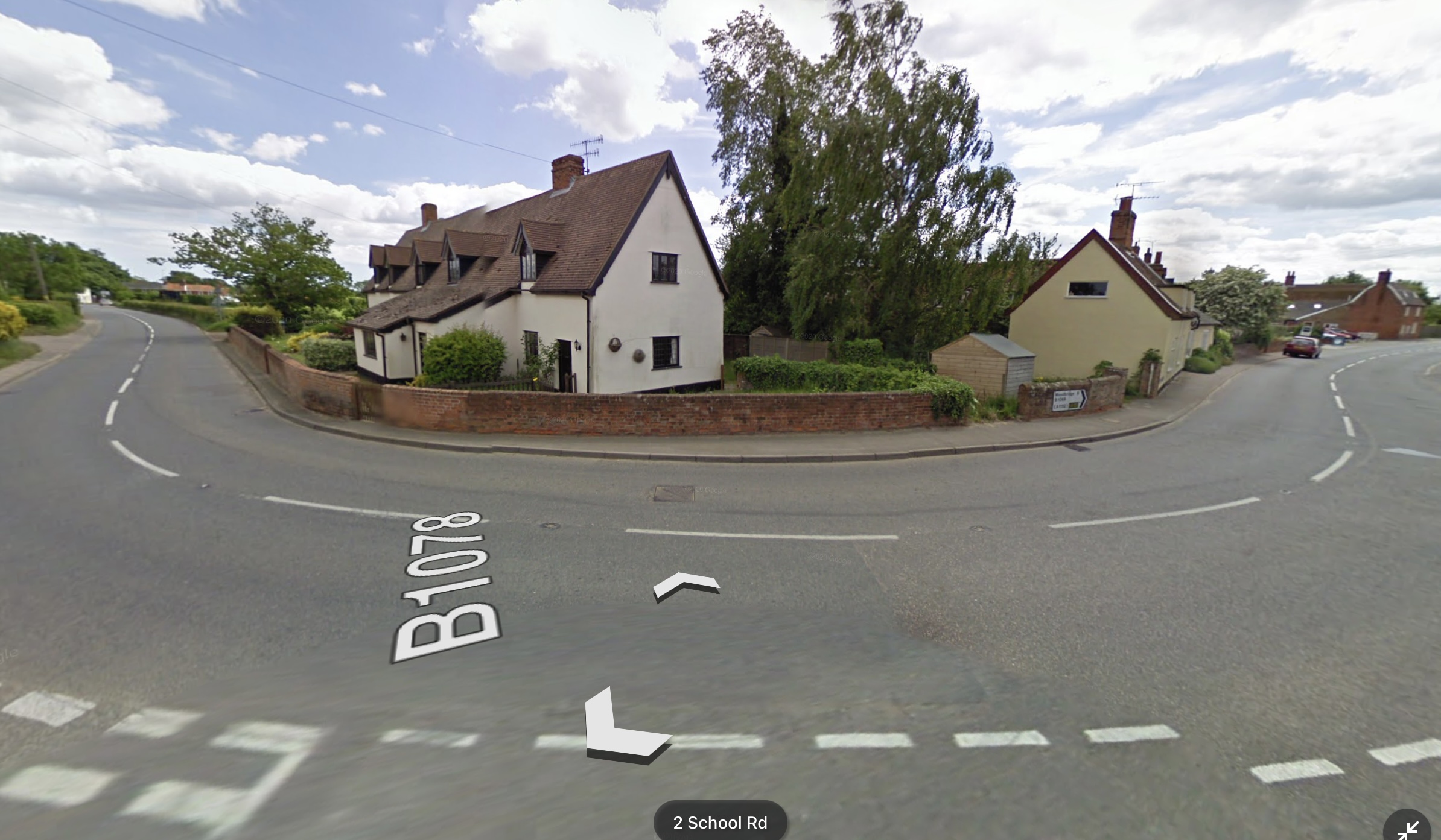https://cdn.road.cc/wp-content/uploads/roadcc/E8A12D3F-B924-4684-9851-2DAB73D2DA4B.jpeg