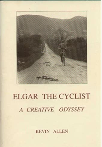 https://cdn.road.cc/wp-content/uploads/roadcc/Elgar.jpg