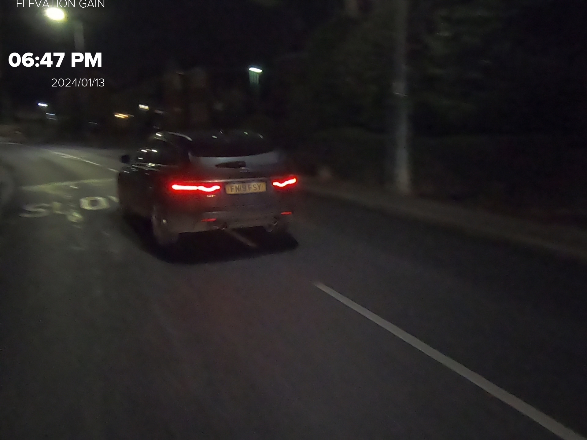 https://cdn.road.cc/wp-content/uploads/roadcc/FN19FSY-NoMOTNoVED-13Jan24-0002_0.jpg