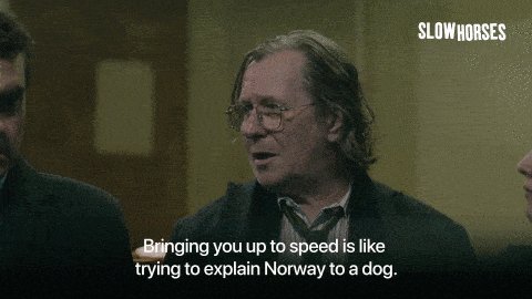 https://cdn.road.cc/wp-content/uploads/roadcc/FRsUc0IWUAEDTb1.jpg