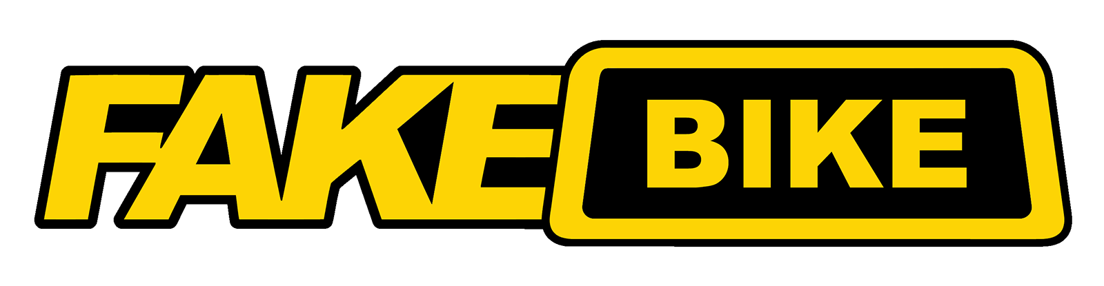 https://cdn.road.cc/wp-content/uploads/roadcc/Fake_bike.png