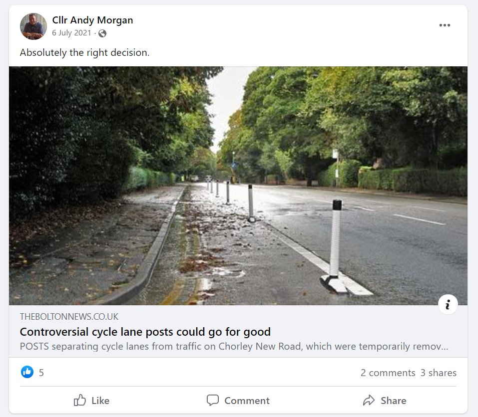https://cdn.road.cc/wp-content/uploads/roadcc/Ffwfh8wXoAEM5Lh.jpeg