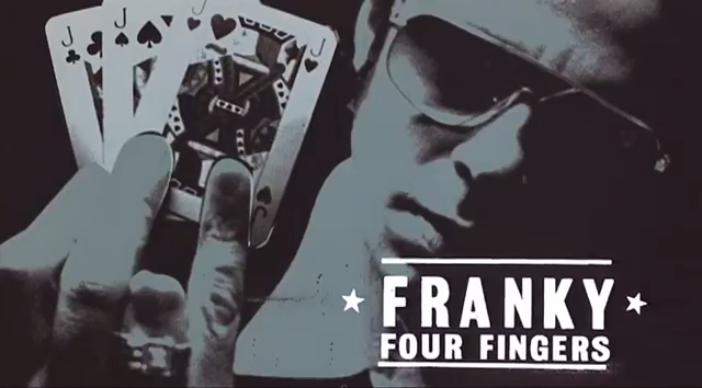 https://cdn.road.cc/wp-content/uploads/roadcc/Franky_Four_Fingers_Trailer.png