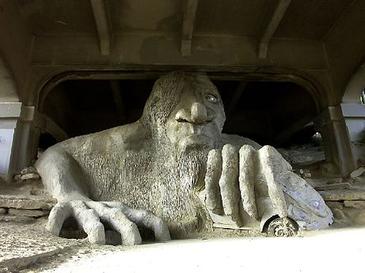 https://cdn.road.cc/wp-content/uploads/roadcc/FremontTroll.jpg