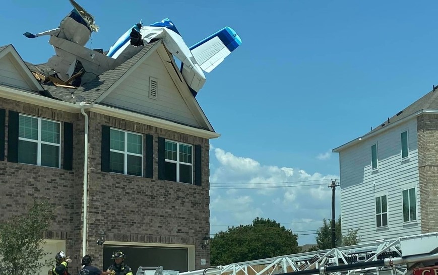 https://cdn.road.cc/wp-content/uploads/roadcc/Georgetown-Texas_Plane-Crash.jpg