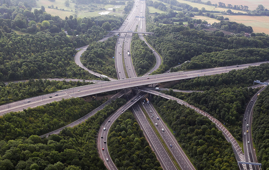 https://cdn.road.cc/wp-content/uploads/roadcc/GettyImages-119882268.jpg