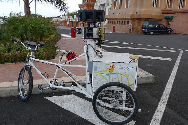 https://cdn.road.cc/wp-content/uploads/roadcc/Google_Street_View_trike_April_2010_United_Kingdom.jpg