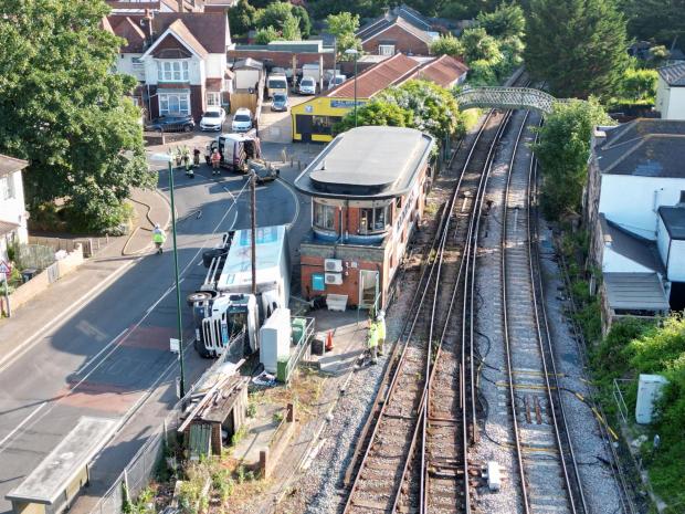 https://cdn.road.cc/wp-content/uploads/roadcc/Greggs-lorry-25June.jpg