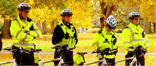 https://cdn.road.cc/wp-content/uploads/roadcc/HI_VIZ_CAMO_0.jpg