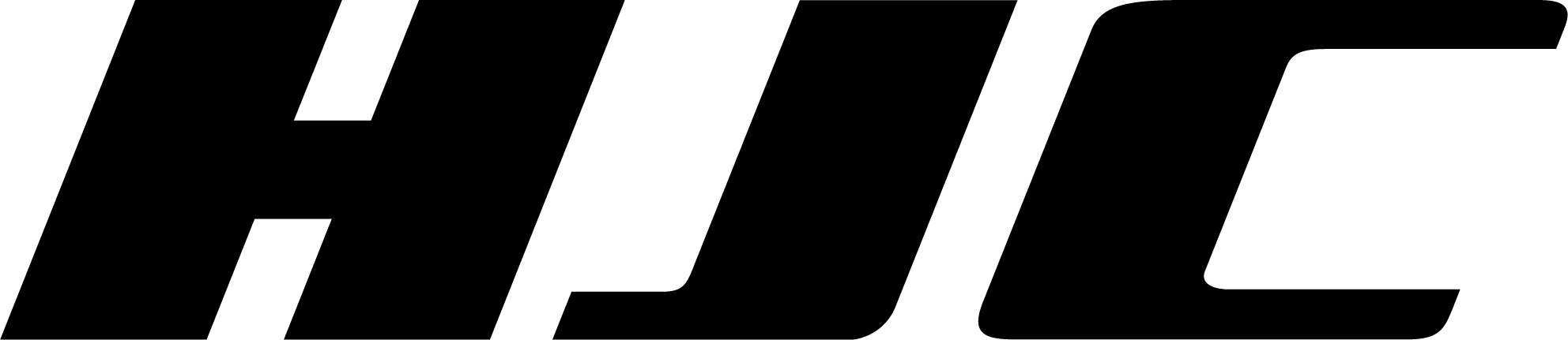 HJC Sports